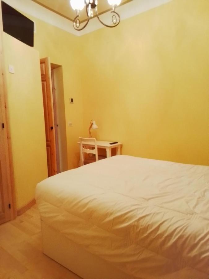 Apartamento La Casilla Chica La Herradura  Esterno foto