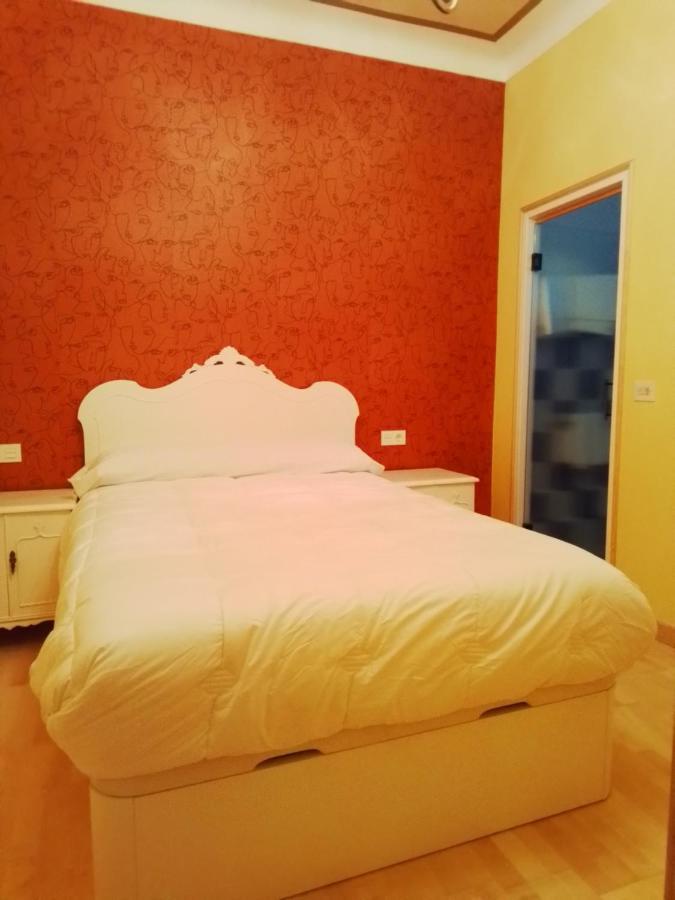 Apartamento La Casilla Chica La Herradura  Esterno foto